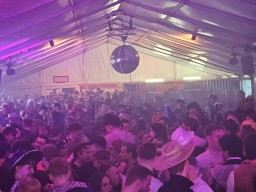 INSELKARNEVAL 2026 (ffburg)